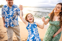 WebRes-Maui-Portraits-MaddyLPhoto-144