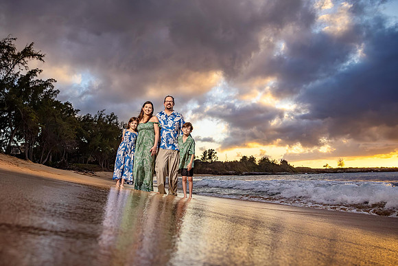 WebRes-Maui-Portraits-MaddyLPhoto-172
