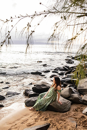 WebRes-Maui-Portraits-MaddyLPhoto-183
