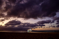 WebRes-Maui-Portraits-MaddyLPhoto-195