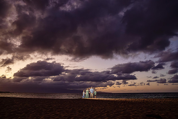 WebRes-Maui-Portraits-MaddyLPhoto-195