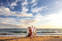 WebRes-Maui-Wailea-MaddyL-Photo-001