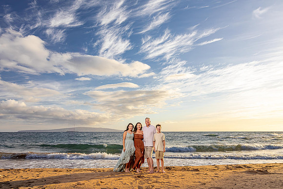 WebRes-Maui-Wailea-MaddyL-Photo-001