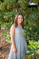 WebRes-Maui-Wailea-MaddyL-Photo-005