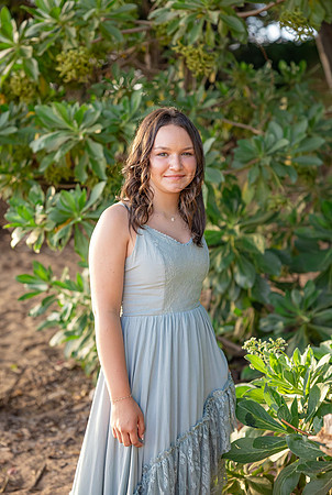WebRes-Maui-Wailea-MaddyL-Photo-005
