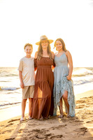 WebRes-Maui-Wailea-MaddyL-Photo-037
