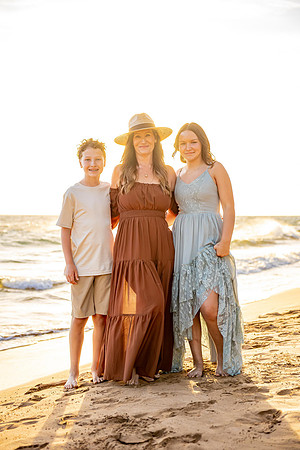 WebRes-Maui-Wailea-MaddyL-Photo-037