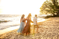 WebRes-Maui-Wailea-MaddyL-Photo-043