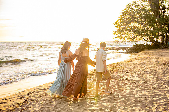 WebRes-Maui-Wailea-MaddyL-Photo-043