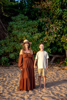 WebRes-Maui-Wailea-MaddyL-Photo-057