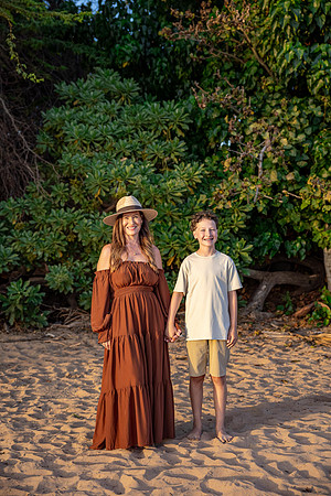 WebRes-Maui-Wailea-MaddyL-Photo-057