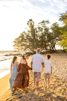 WebRes-Maui-Wailea-MaddyL-Photo-079