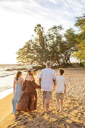WebRes-Maui-Wailea-MaddyL-Photo-079