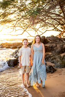 WebRes-Maui-Wailea-MaddyL-Photo-093