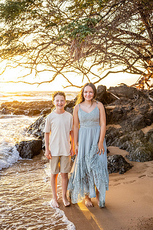 WebRes-Maui-Wailea-MaddyL-Photo-093