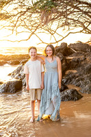 WebRes-Maui-Wailea-MaddyL-Photo-095