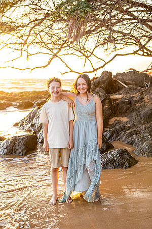 WebRes-Maui-Wailea-MaddyL-Photo-095