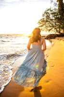 WebRes-Maui-Wailea-MaddyL-Photo-103