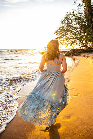 WebRes-Maui-Wailea-MaddyL-Photo-103