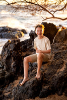 WebRes-Maui-Wailea-MaddyL-Photo-108