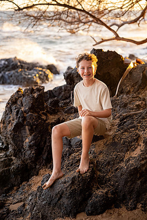 WebRes-Maui-Wailea-MaddyL-Photo-108
