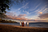 WebRes-Maui-Wailea-MaddyL-Photo-113