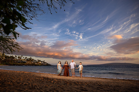 WebRes-Maui-Wailea-MaddyL-Photo-113