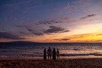 WebRes-Maui-Wailea-MaddyL-Photo-123