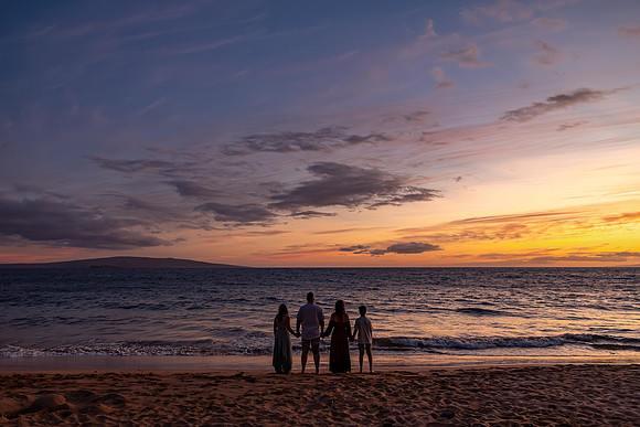 WebRes-Maui-Wailea-MaddyL-Photo-123