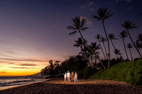WebRes-Maui-Wailea-MaddyL-Photo-124