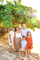 WebRes-Maui-Portraits-MaddyLPhoto-003