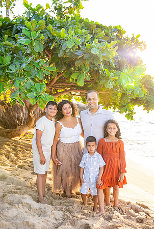 WebRes-Maui-Portraits-MaddyLPhoto-003