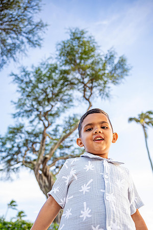 WebRes-Maui-Portraits-MaddyLPhoto-028