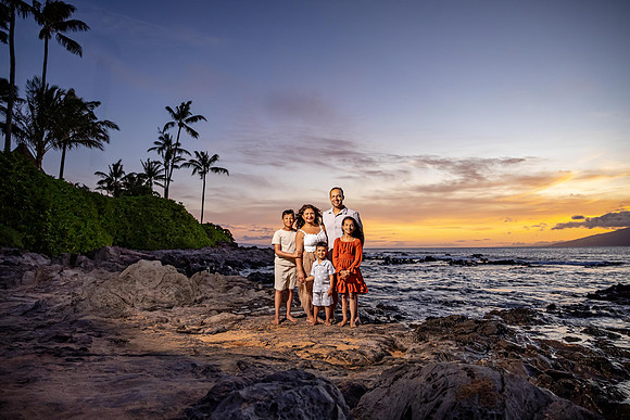 WebRes-Maui-Portraits-MaddyLPhoto-064