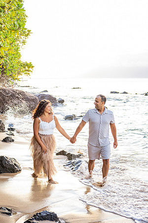 WebRes-Maui-Portraits-MaddyLPhoto-054