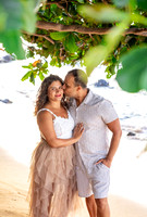 WebRes-Maui-Portraits-MaddyLPhoto-051