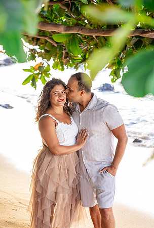 WebRes-Maui-Portraits-MaddyLPhoto-051