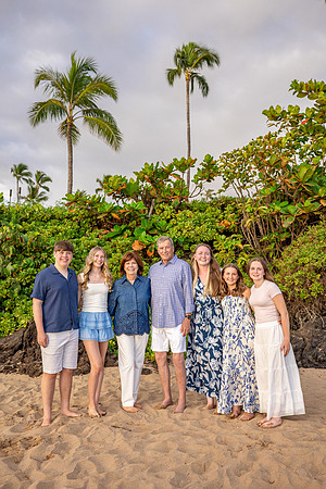 WebRes-Maui-Family-Portraits-MaddyLPhoto-013