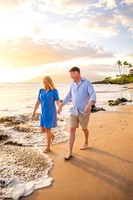 WebRes-Maui-Family-Portraits-MaddyLPhoto-090