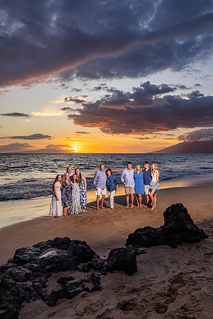 WebRes-Maui-Family-Portraits-MaddyLPhoto-124