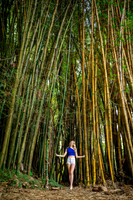WebRes-Maui-Family-Portraits-MaddyLPhoto-239