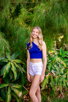 WebRes-Maui-Family-Portraits-MaddyLPhoto-244