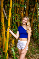 WebRes-Maui-Family-Portraits-MaddyLPhoto-234