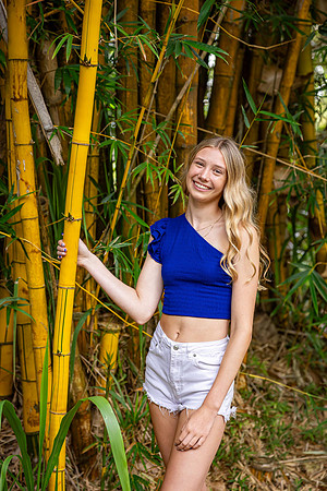 WebRes-Maui-Family-Portraits-MaddyLPhoto-234