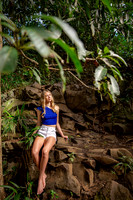 WebRes-Maui-Family-Portraits-MaddyLPhoto-226