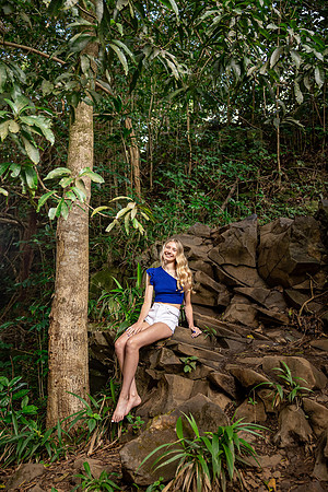 WebRes-Maui-Family-Portraits-MaddyLPhoto-216