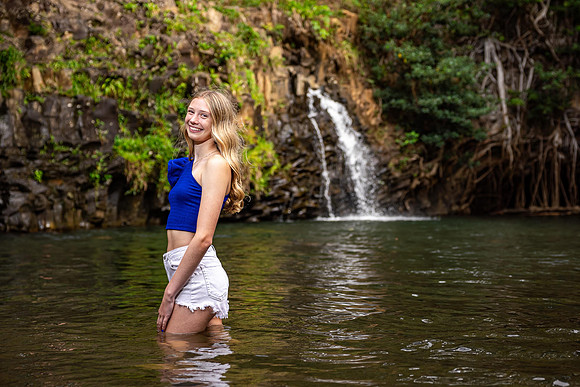 WebRes-Maui-Family-Portraits-MaddyLPhoto-211