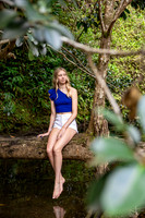 WebRes-Maui-Family-Portraits-MaddyLPhoto-197