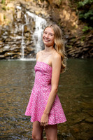 WebRes-Maui-Family-Portraits-MaddyLPhoto-193