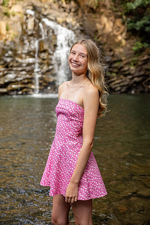 WebRes-Maui-Family-Portraits-MaddyLPhoto-193